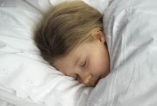 Jak je důležitý zdravý spánek
