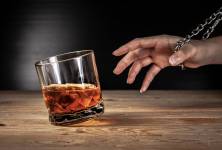 Suchý únor: Jaké benefity nám přinese vynechání alkoholu?